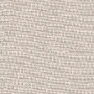 Tapestry Fabric Texture Cream/Beige Wallpaper