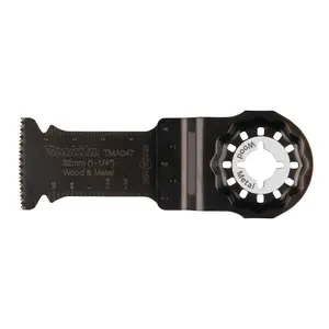 Makita Plunge cutting blade (Dia)32mm B-64814