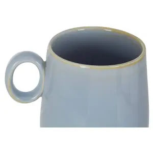 Maison by Premier Juna Mug - Drinks Mug