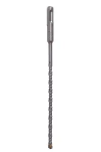 Blue Spot Tools - SDS Masonry Drill Bit (7mm x 210mm)