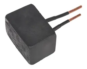 Sealey Induction Block Coil For VS230 & VS250 Induction Heater - Black VS2311