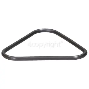 Karcher Pressure Washer Form Seal - KAR90814220