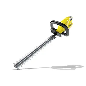 Kärcher 18-45 18V 450mm Cordless Hedge trimmer - BARE