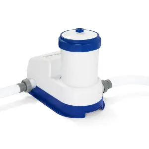 Bestway Smart Touch WiFI Filter Pump