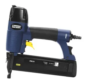 Rapid 5000054 Airtac Pro PB131 Pneumatic Nailer RPDPB131