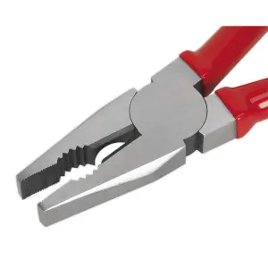 Sealey Combination Pliers 200mm AK8561