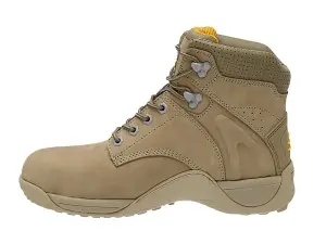 Dewalt Extreme Stone Size 11 Stone Extreme Boots UK 11 EUR 46 DEWEXTSTN11