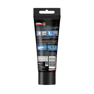 UniBond No More Nails Off-white Grab adhesive 340g