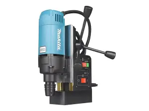 Makita HB350 Magnetic Drill 1050W 110V