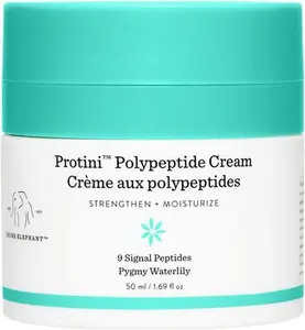 Drunk Elephant Protini Polypeptide Cream 50Ml