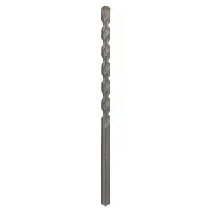 Bosch Professional CYL-3 Concrete Drill Bits 10.0x150x200mm