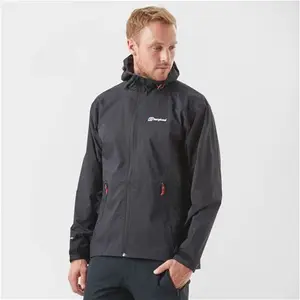 Berghaus Men's Stormcloud Waterproof Jacket