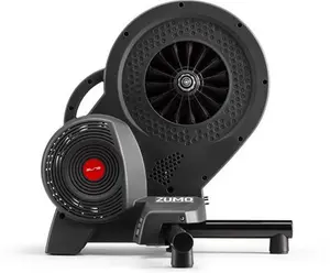 Elite Zumo Smart Interactive Turbo Trainer