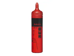 Hultafors Chalk Line Chalk Red 360g