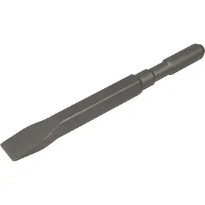 20 x 450mm Impact Chisel - Chicago Pneumatic CP9 - Demolition Breaker Steel