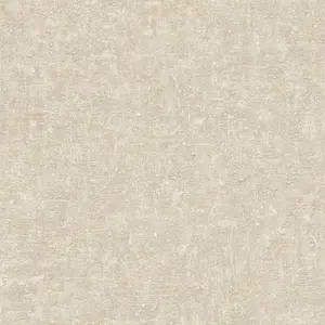 Grandeco Boutique Norite Deep Natural Texture Embossed Wallpaper, Cream