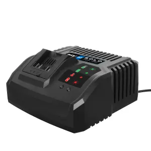 Mac Allister Solo 220-240V 8A Li-ion Standard Battery charger - MFC36