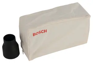 Bosch Professional Dust Bag 2605411035