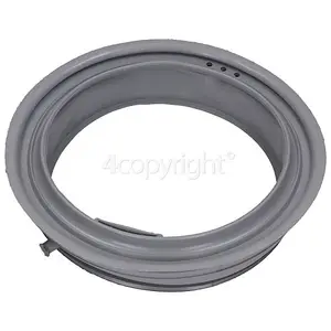 Electruepart Compatible Spare - Door Seal - GSK9118