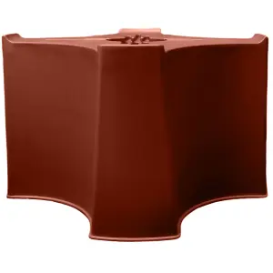 Water Butt Stand Sturdy Strong Stand Suitable for 200L 210L & 250L Shaped Garden Waterbutt or Barrel