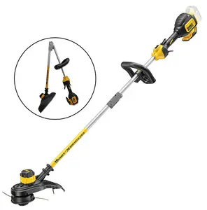 DEWALT DCM561PBS 18v Grass trimmer