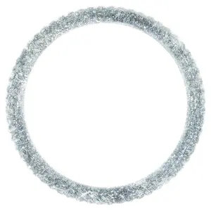 Bosch Professional Reduction ring for circular saw blades 20 x 16 x 1.2 mm