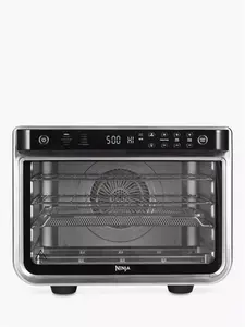 Ninja DT200UK Foodi 10-In-1 Multifunction Oven