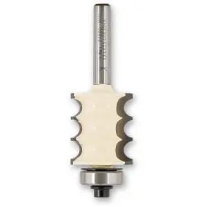 Axcaliber Convex Multi-Bead Cutter