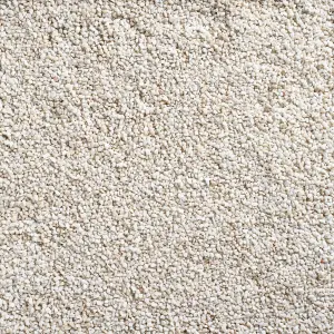 Kelkay Classic White Premium Aggregate Chippings Bulk Bag 750kg