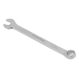 Premier Combination Spanner 9/16" Drop Forged Hardened Tempered Imperial CW06AF