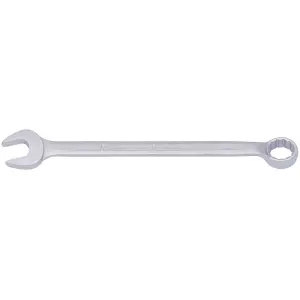 Elora Long Combination Spanner, 22mm 03628