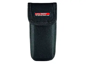 Leica Geosystems Disto D2 BT Laser Distance Measurer