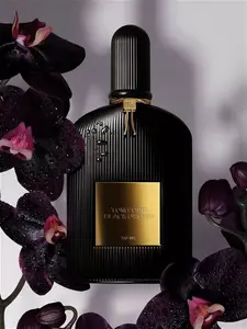 TOM FORD Black Orchid Eau De Parfum