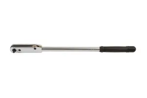 Laser Tools 7206 Classic Torque Wrench 3/8" Drive 12-68Nm