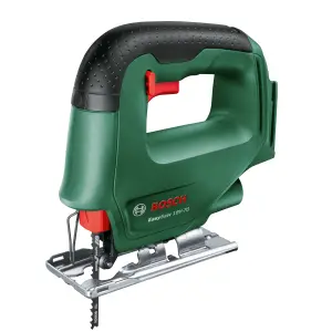 Bosch 18V Power for all Cordless Jigsaw (Bare Tool) - EasySaw 18V-70