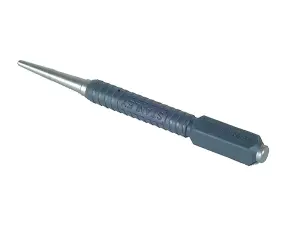 STANLEY - DynaGrip Nail Punch 1.6mm 1/16in