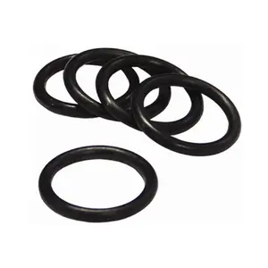 225 x Metric O-Rings Seal Washers Gaskets Hydraulics Diesel Petrol & Solvents