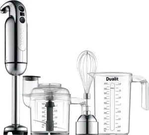 Dualit Hand Blender 700W 88910