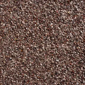 Kelkay Classic Pink Premium Aggregates Chippings Bulk Bag 750kg