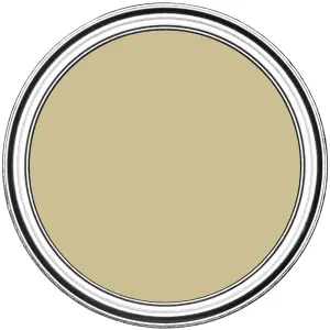 Rust-Oleum Silver Sage Matt Multi-room Furniture paint, 125ml