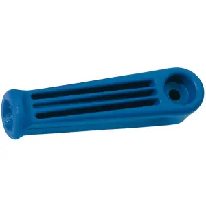 Draper Plastic File Handle, 80mm 29524