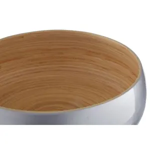 Interiors by Premier Kyoto Medium Bowl