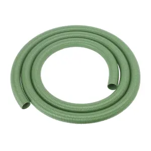 Sealey Solid Wall Suction Hose For EWP050 Water Pump 50mm x 5m EWP050SW