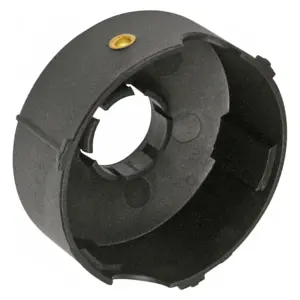 SPARES2GO ProTap Spool Line Cap Cover compatible with Bosch Art 23 26 30 Easytrim Combitrim Strimmer Trimmer