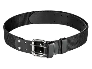 BAHCO 4750-HDLB-1 HEAVY DUTY LEATHER BELT