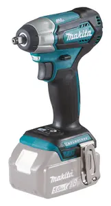 MAKITA DTW180Z 18v Impact wrench 3/8" square drive