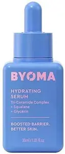 Byoma Hydrating Serum 30Ml