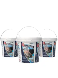 4 x 5Kg Multifunctional Chlorine Tablets 20g - Swimming Pool, Hot Tub, Spa Chlorine