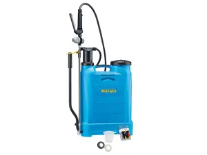 Matabi Evolution Agro 20 Sprayer 20 litre