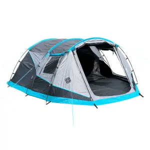 The Stafford 3.0 OLPRO Leisure Products